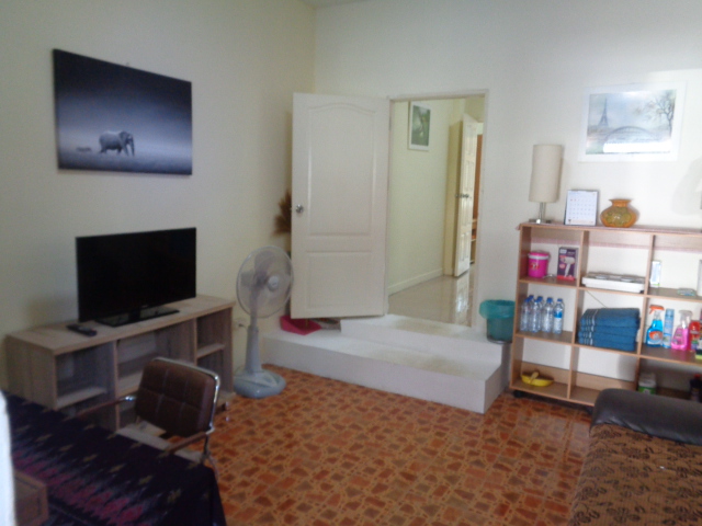1 Bedroom villa Rental in UdonThani  Holiday Short Term Rentals in UdonThani