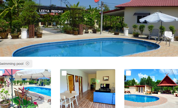 2 double bedroom pool Villa for Rent In UdonThani With pool and private gardens Home Cooking super fast Wifi
#UdonThani  #UdonRentals 